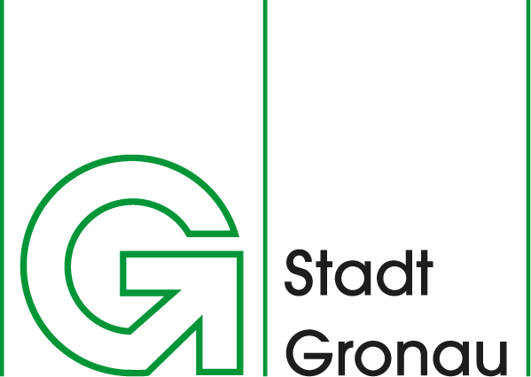 Stadt Gronau